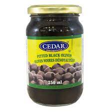 http://atiyasfreshfarm.com//storage/photos/1/PRODUCT2/Cedar Pitted Black Olives.jpg